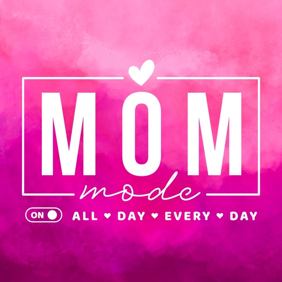 20 Oz Customizable Straight Tumbler with Sliding Lid and Clear Plastic Straw - Picture 2 of 5